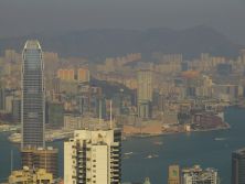 view from the peak.jpg